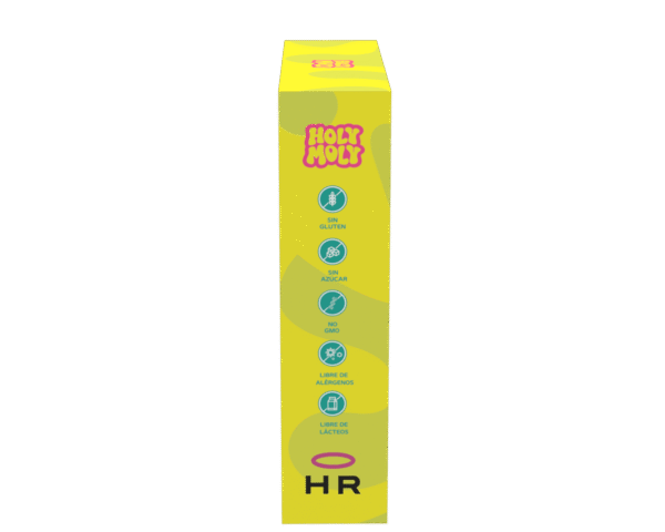 Sabor Limón Amarillo - Image 5